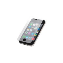 LogiLink Film de protection pour iPhone 6, en verre