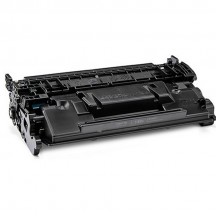 Toner compatible HP 149X W1490X - Noir - 9.500 pages