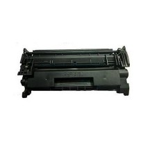 Toner compatible laser noir HP 26A - CF226A - 3.000 pages