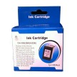 Cartouche compatible HP 336 Noir