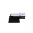 Cartouche de maintenance (eponge) compatible Epson T664