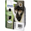 Cartouche EPSON T0891