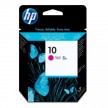 Tete impression HP C4802A - Magenta