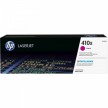 Toner HP CF413X 410X - Magenta - 5000 pages