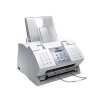 Canon Fax L400