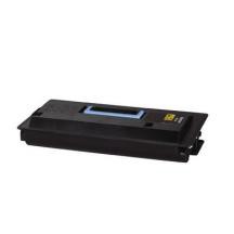 Toner laser kyocera-mita tk710 - noir (40.000 pages)