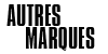 Autres marques