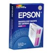 CARTOUCHE EPSON MAGENTA CLAIR COLOR 5000