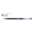 PILOT recharge 2604 pour stylo  encre gel,