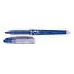 Pilot Stylo roller FRIXION POINT, couleur de l'encre: noir