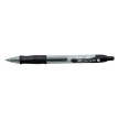 BIC stylo  encre gel Velocity Gel, couleur de l'encre: bleu