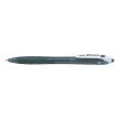 PILOT Stylo  bille REXGRIP BEGREEN, rtractable, bleu