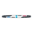 Maped stylo  bille 4 couleurs Twin Tip, noir / blanc