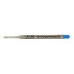 herlitz Mines de rechange pour stylos bille taille pro,