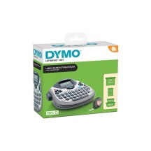 DYMO Tisch-Beschriftungsgerät 'LetraTag LT-100T'