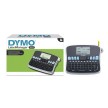 DYMO Tisch-Beschriftungsgerät 'LabelManager 360D'