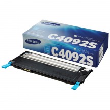 samsung toner laser cyan 1.000 pages clx/3170fn/3175n/3175fn/3175fw clp/310/310n/315/315w