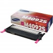 samsung toner laser magenta 1.000 pages clx/3170fn/3175n/3175fn/3175fw clp/310/310n/315/315w