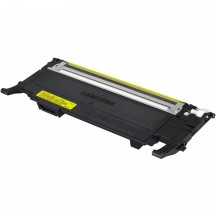 samsung toner laser jaune 1.000 pages clx/3170fn/3175n/3175fn/3175fw clp/310/310n/315/315w