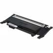 samsung toner laser noir 1.500 pages clp/320/325 series clx/3180/3185 series