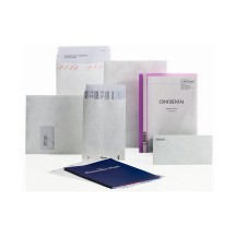 Tyvek Pochettes d'expdition E4, sans fentre, 54 g/m2 /