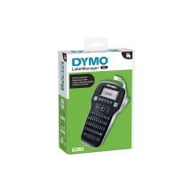 DYMO Hand-Beschriftungsgerät 'LabelManager 160'