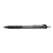 Paper:Mate Stylo  bille InkJoy 300 RT,couleur de trac:noir