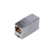 DIGITUS coupleur RJ45 modulaire cat.5, classe D, blind