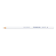 STAEDTLER Crayon de couleur ergosoft,triangulaire,gris clair