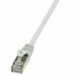 LogiLink CP1112D Cble rseau Cat5e SF/UTP AWG26 20 m Gris