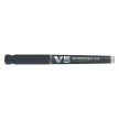 PILOT Stylo roller V5 Hi-Tecpoint, rechargeable, bleu