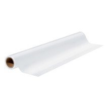 FRANKEN X-tra! Line film pour tableau blanc, 600 x 800 mm,