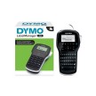 DYMO Etiqueteuse 'LabelManager 280'