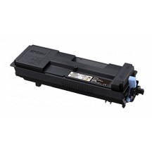 epson toner laser noir 21.600 pg al-m8100dn/al-m8100dtn