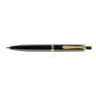 Pelikan Stylo  bille rtractable "Souvern 400", noir