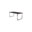 kerkmann Bureau AVETO, (L)1.600 x (P)800 mm, blanc