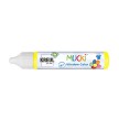 KREUL Window Color Pen MUCKI, rouge, 29 ml