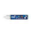 KREUL Window Color Peinture luminescente Pen MUCKI, 29 ml