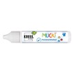 KREUL Colle de fentre "MUCKI", bouteille de 80 ml