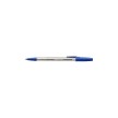 Luxor Stylo  bille Ranger, couleurs assorties, bote