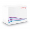 Kit de fusion XEROX 126K32230