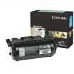 Toner Laser LEXMARK X644X21E Noir