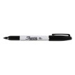 Sharpie Marqueur permanent FINE, vert pomme