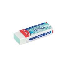 Maped Gomme en plastique Technic Ultra, blanc