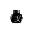 WATERMAN Flacon d´encre, violet, contenu: 50 ml, en verre