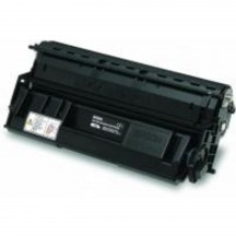 Lot de 2 toners Epson C13S051189DB - 15000 pages - Noir