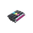 Toner KONICA MINOLTA A06V252 - JAUNE