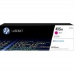 Toner Laser HP N415A Magenta W2033A