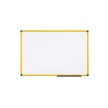 Bi-Office Tableau blanc Industrie Ultrabrite, 900 x 600