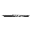 Pilot Stylo roller FRIXION BALL 05, noir